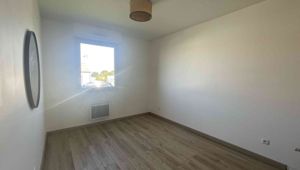 1-50 MAISON A VENDRE VENDRENNES AGENCE IMMOBILIERE LES HERBIERS