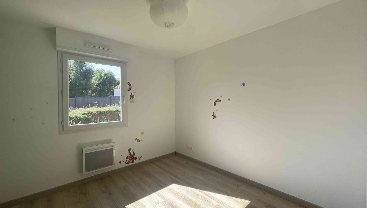 1-60 MAISON A VENDRE VENDRENNES AGENCE IMMOBILIERE LES HERBIERS