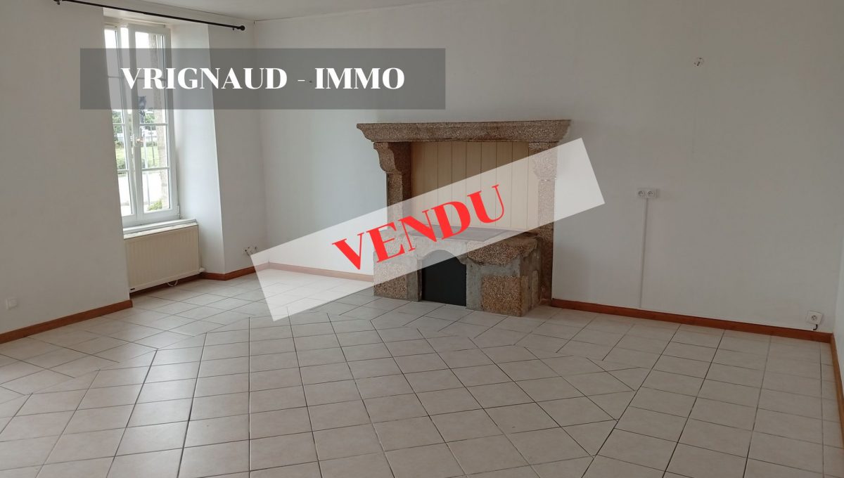 2 Agence VRIGNAUD IMMO