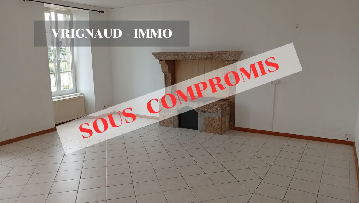 4 Agence VRIGNAUD IMMO
