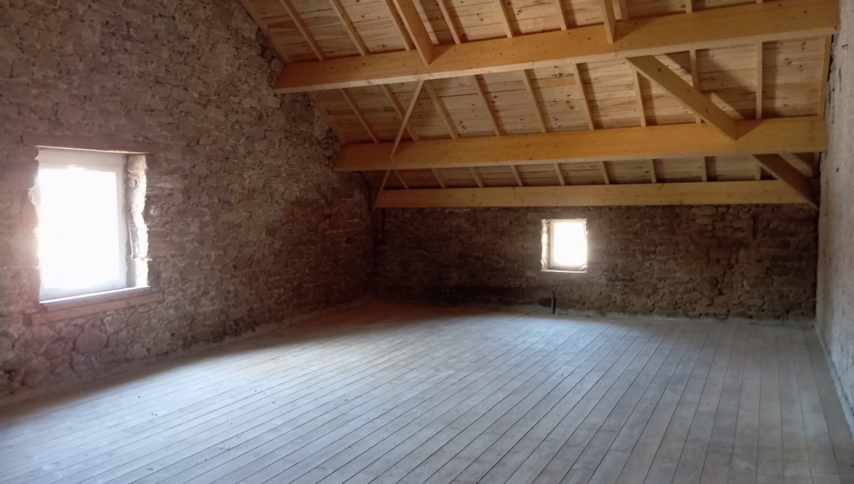 20 IMMOBILIER LA VERRIE