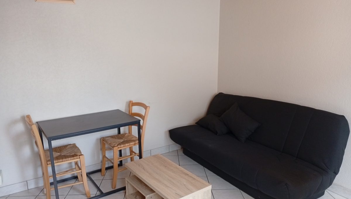 20 IMMOBILIER LA VERRIE