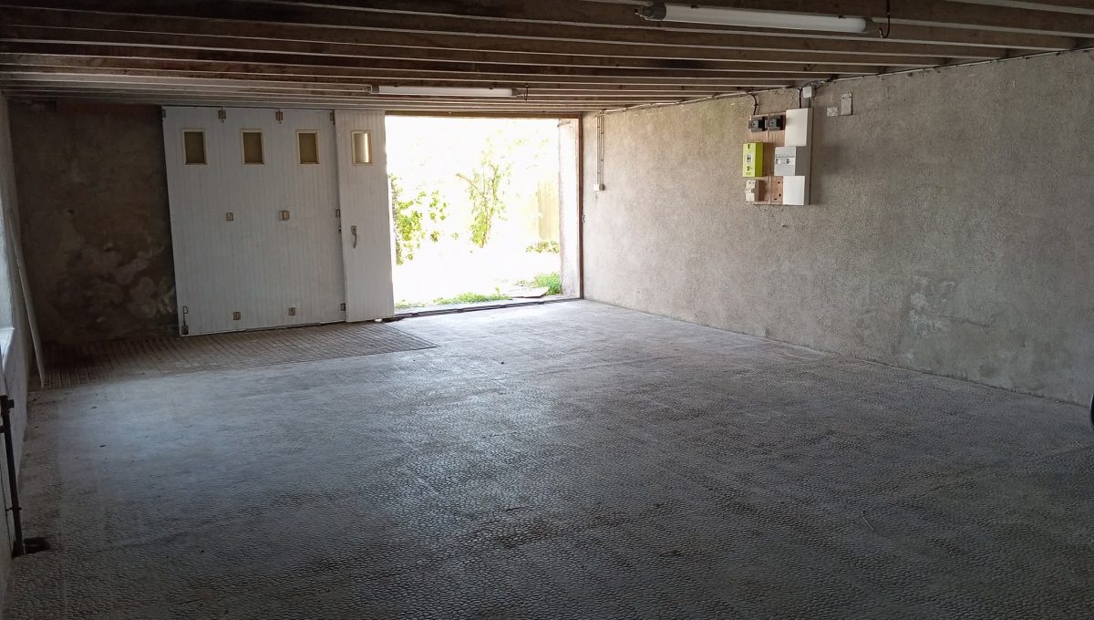 40 IMMOBILIER LA VERRIE