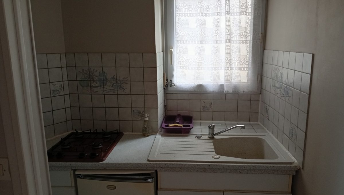 40 IMMOBILIER LA VERRIE