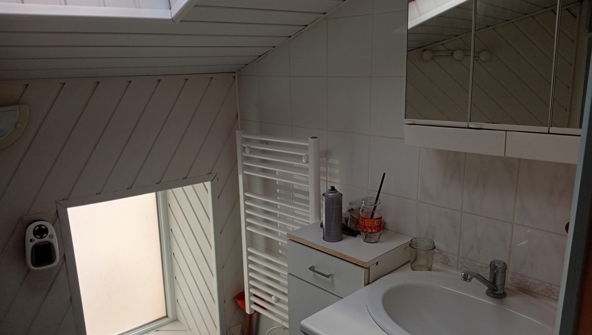 50 IMMOBILIER LA VERRIE
