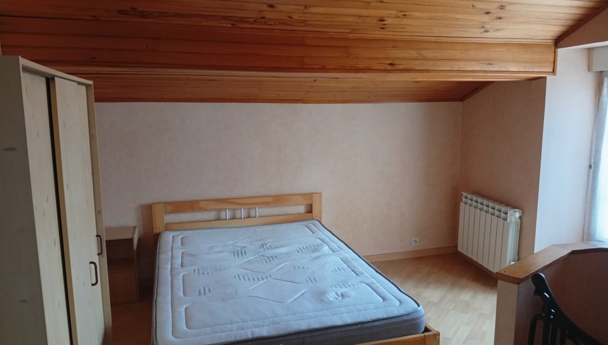 70 IMMOBILIER LA VERRIE