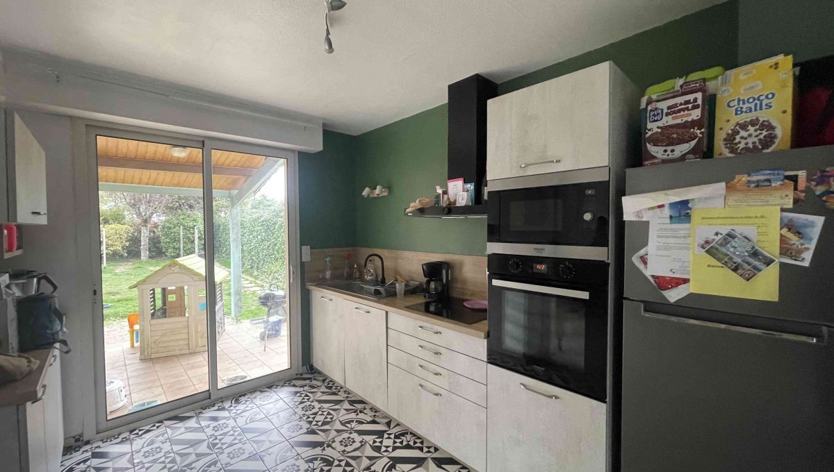 1-20 IMMOBILIER LES HERBIERS