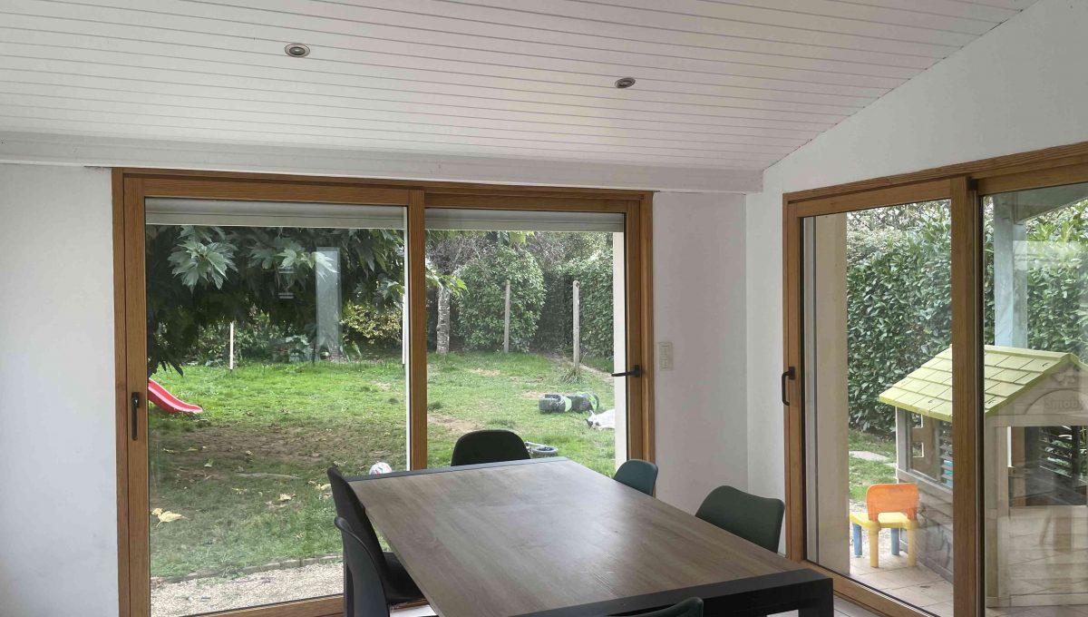 1-30 IMMOBILIER LES HERBIERS