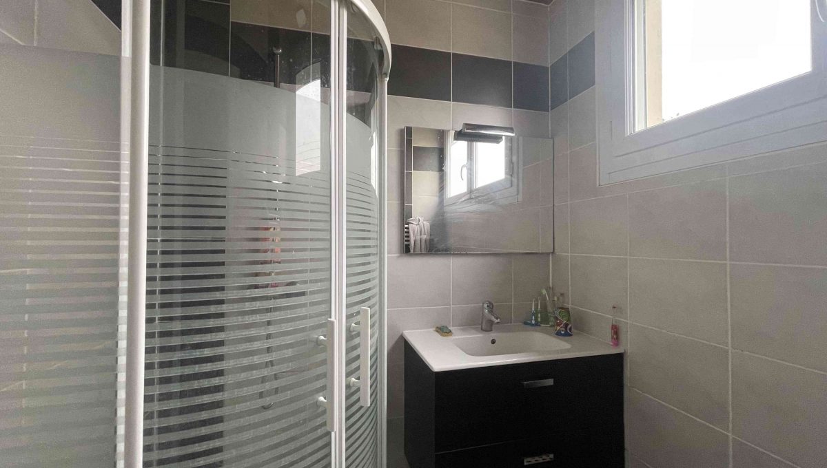 1-40 IMMOBILIER LES HERBIERS