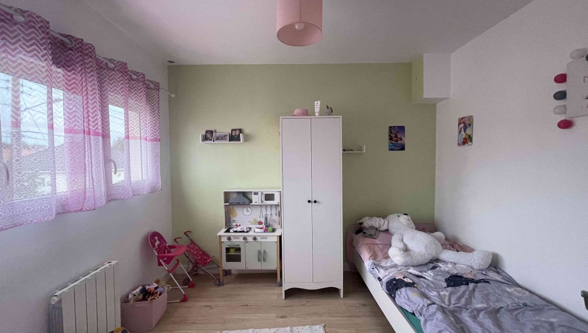 1-50 IMMOBILIER LES HERBIERS