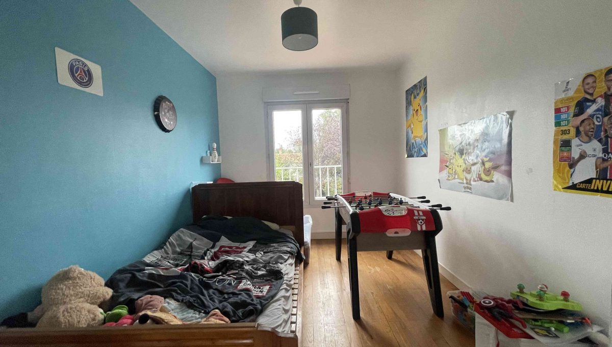 1-70 IMMOBILIER LES HERBIERS