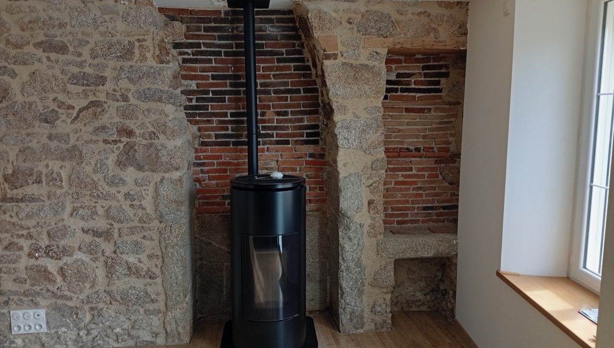 20 IMMOBILIER LA VERRIE