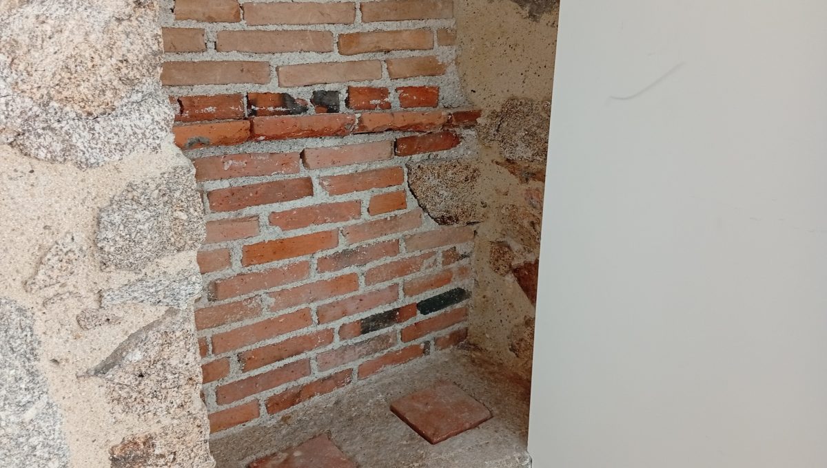 30 IMMOBILIER LA VERRIE