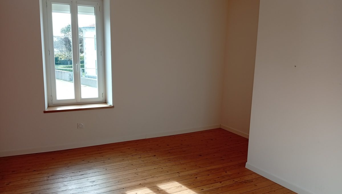 60 IMMOBILIER LA VERRIE