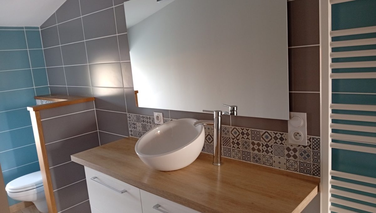 70 IMMOBILIER LA VERRIE