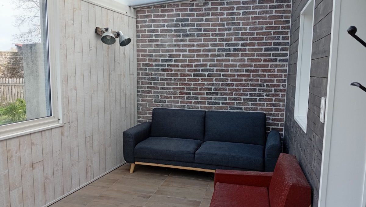 80 IMMOBILIER LA VERRIE