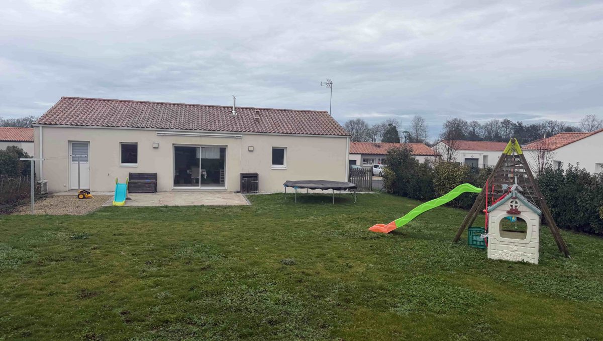 1-10 AGENCE IMMOBILIERE LES HERBIERS (1)