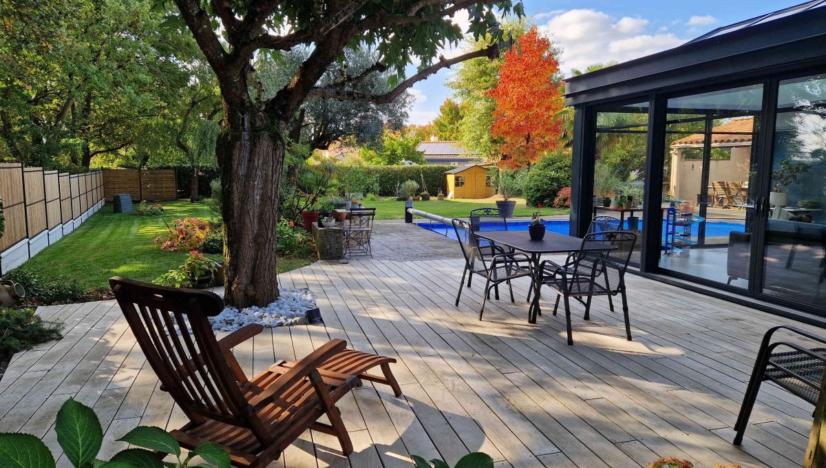 1-10 maison a vendre les herbiers