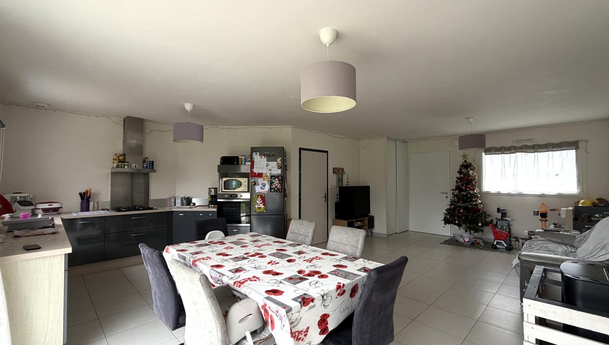 1-20 AGENCE IMMOBILIERE LES HERBIERS