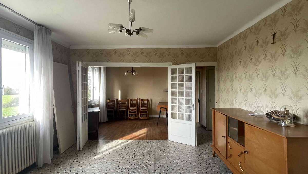 1-20 maison a vendre