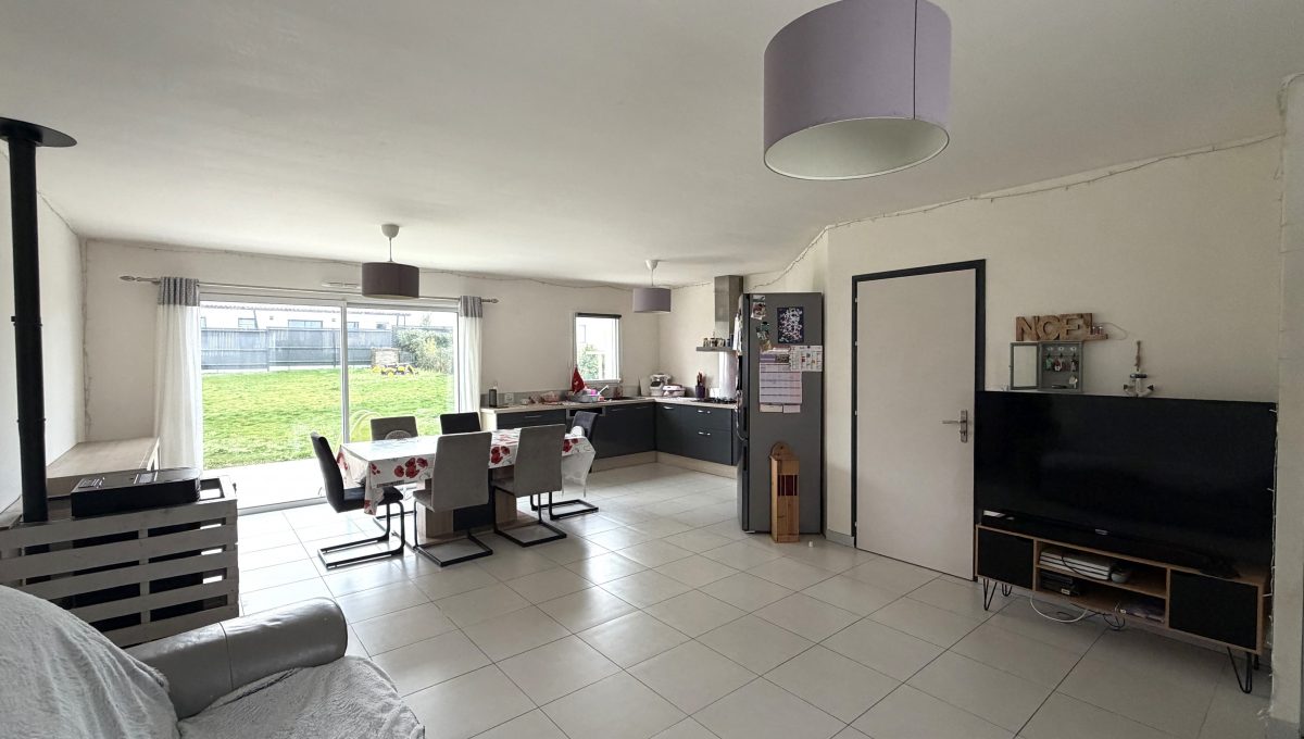 1-30 AGENCE IMMOBILIERE LES HERBIERS(1)