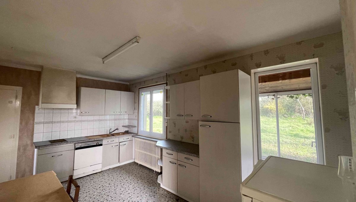 1-30 maison a vendre