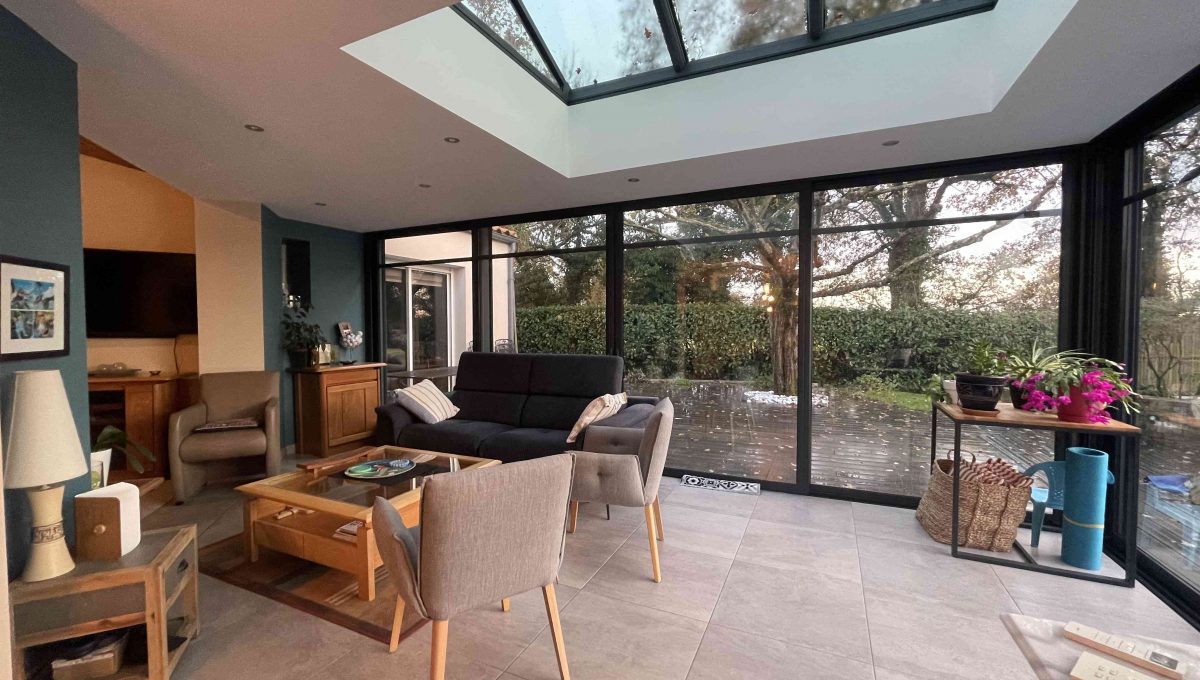 1-30 maison a vendre les herbiers