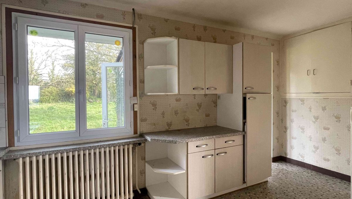 1-40 maison a vendre