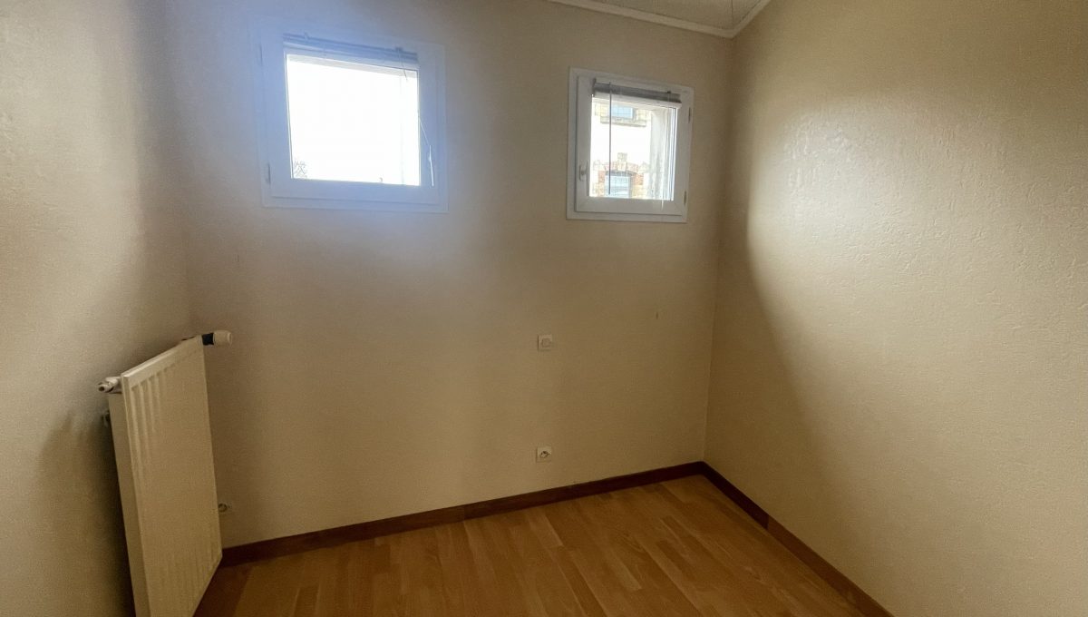 1-40 maison a vendre les herbiers