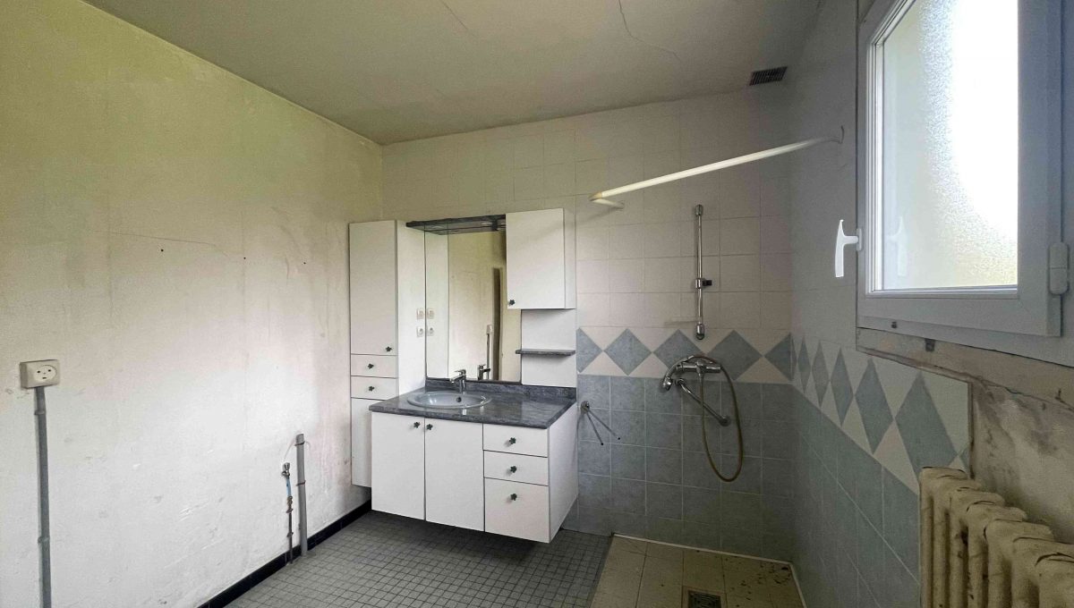 1-50 maison a vendre