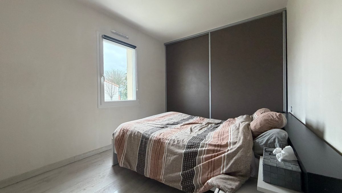 1-60 AGENCE IMMOBILIERE LES HERBIERS(1)