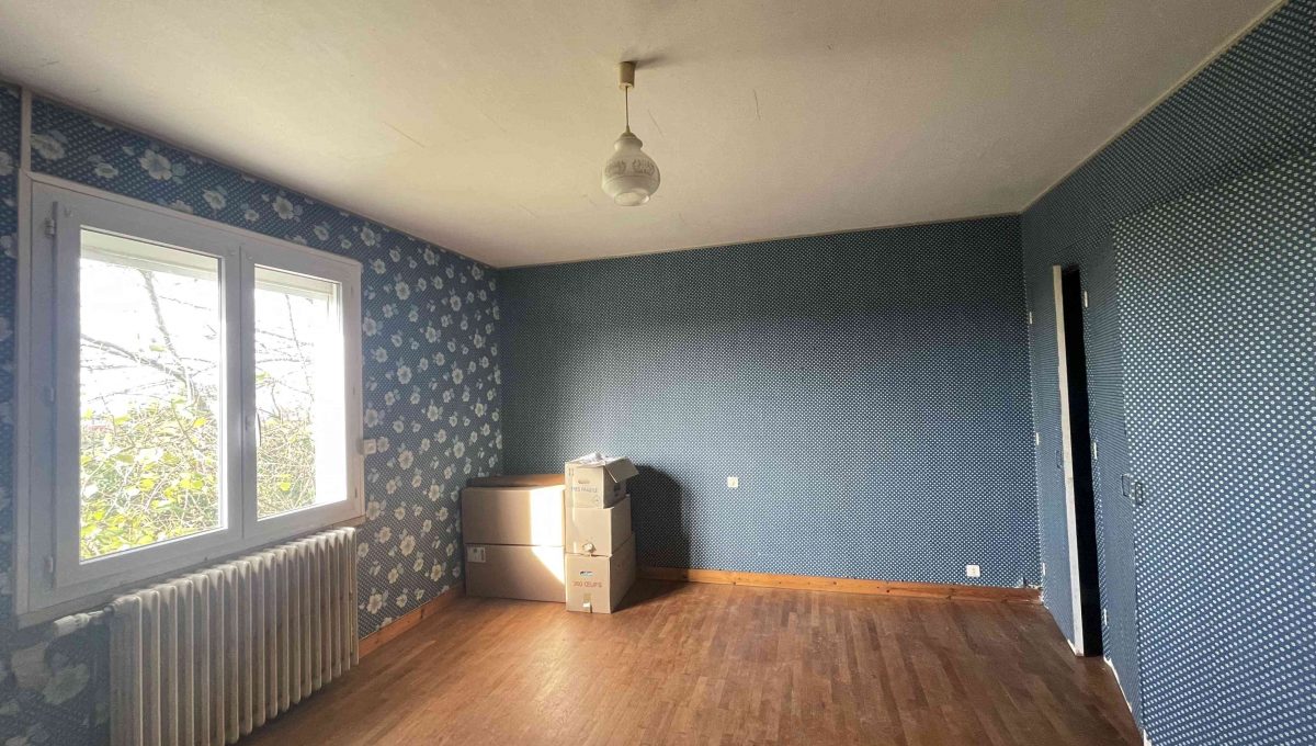 1-60 maison a vendre