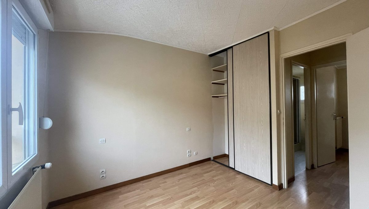 1-60 maison a vendre les herbiers