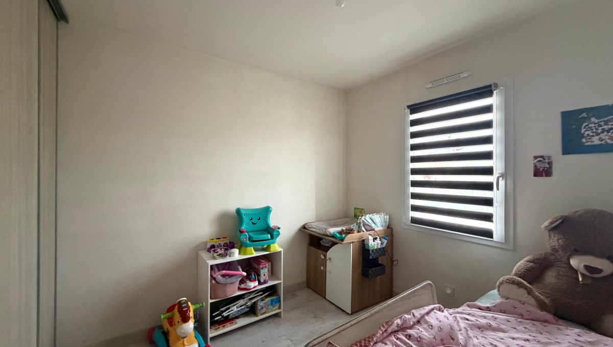 1-70 AGENCE IMMOBILIERE LES HERBIERS