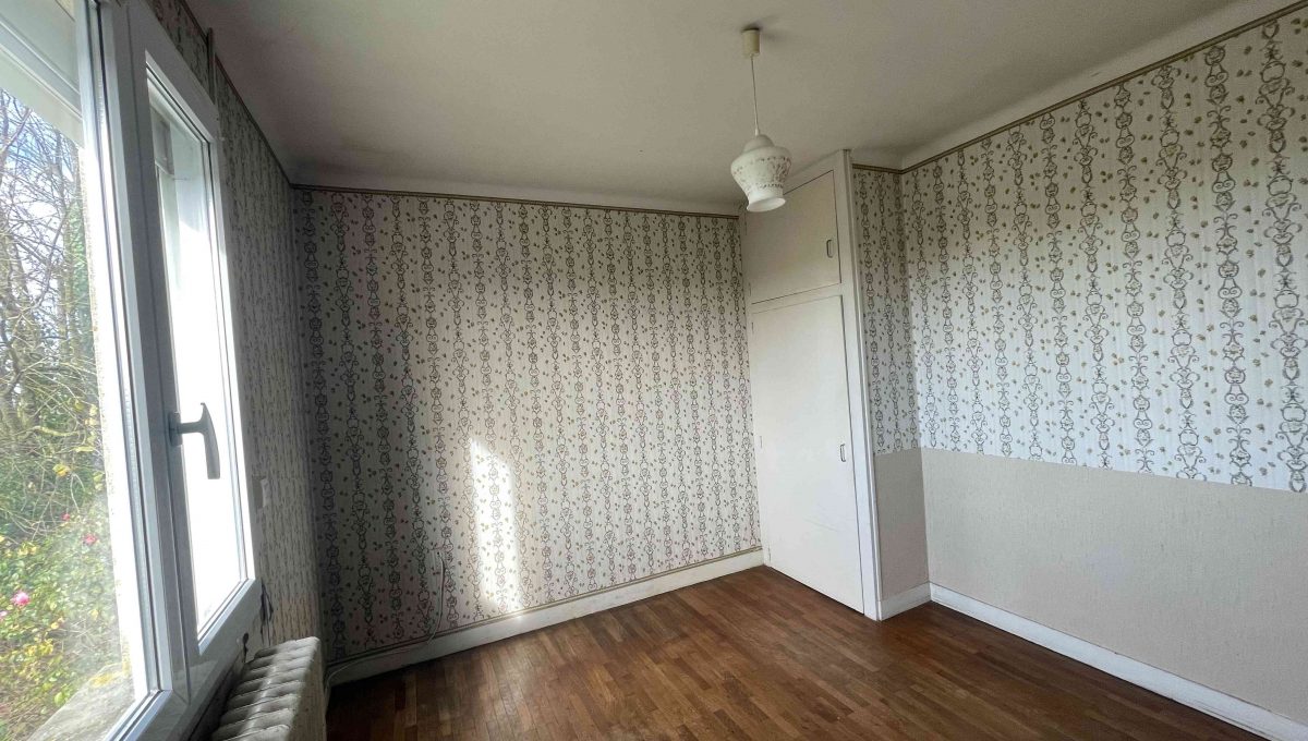 1-70 maison a vendre