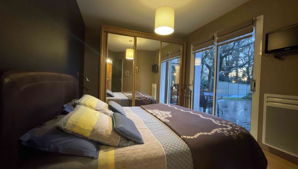 1-70 maison a vendre les herbiers