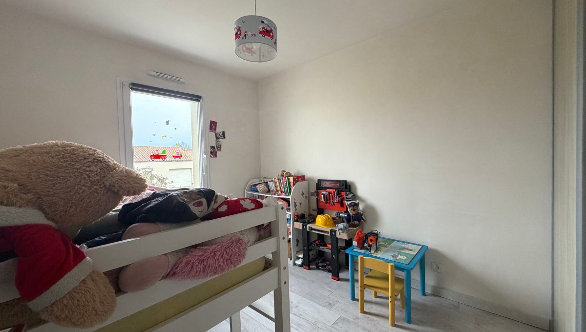 1-80 AGENCE IMMOBILIERE LES HERBIERS