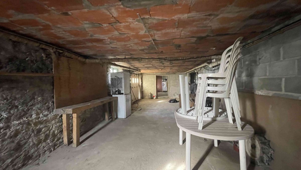 1-80 maison a vendre