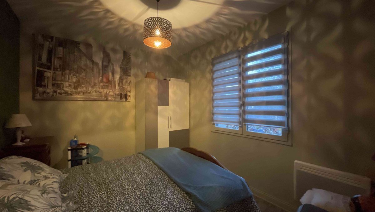 1-80 maison a vendre les herbiers