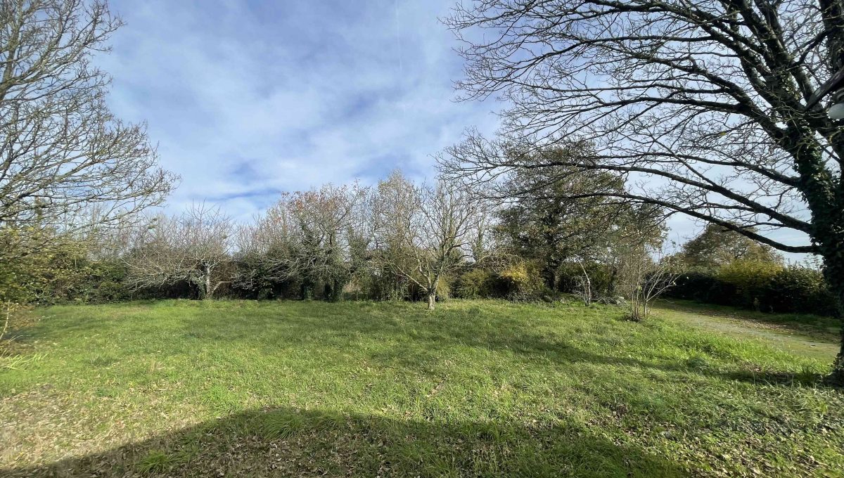 1-90 maison a vendre