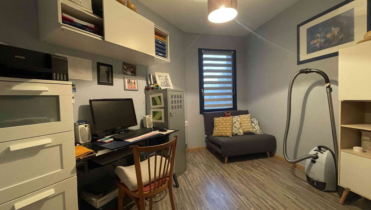 1-90 maison a vendre les herbiers