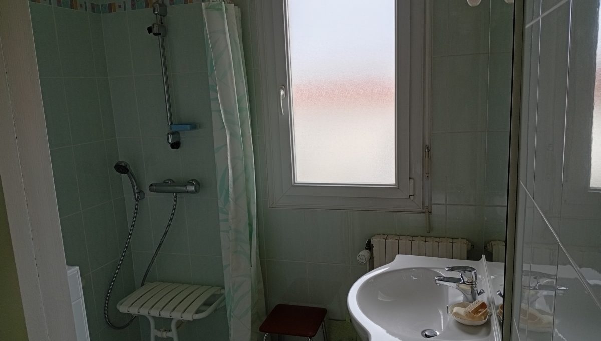 40 IMMOBILIER LA VERRIE