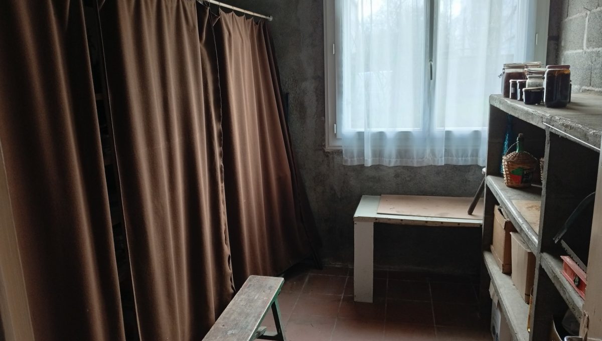 70 IMMOBILIER LA VERRIE