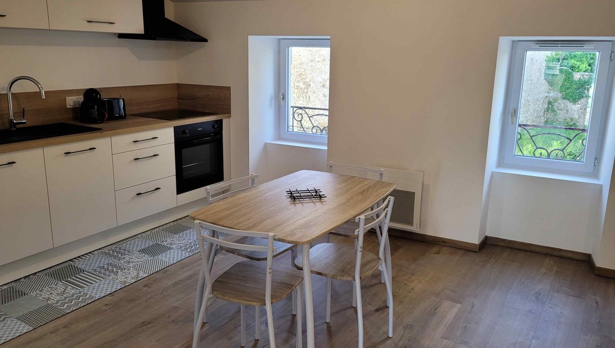 1-10 T2 IMMOBILIER LES HERBIERS