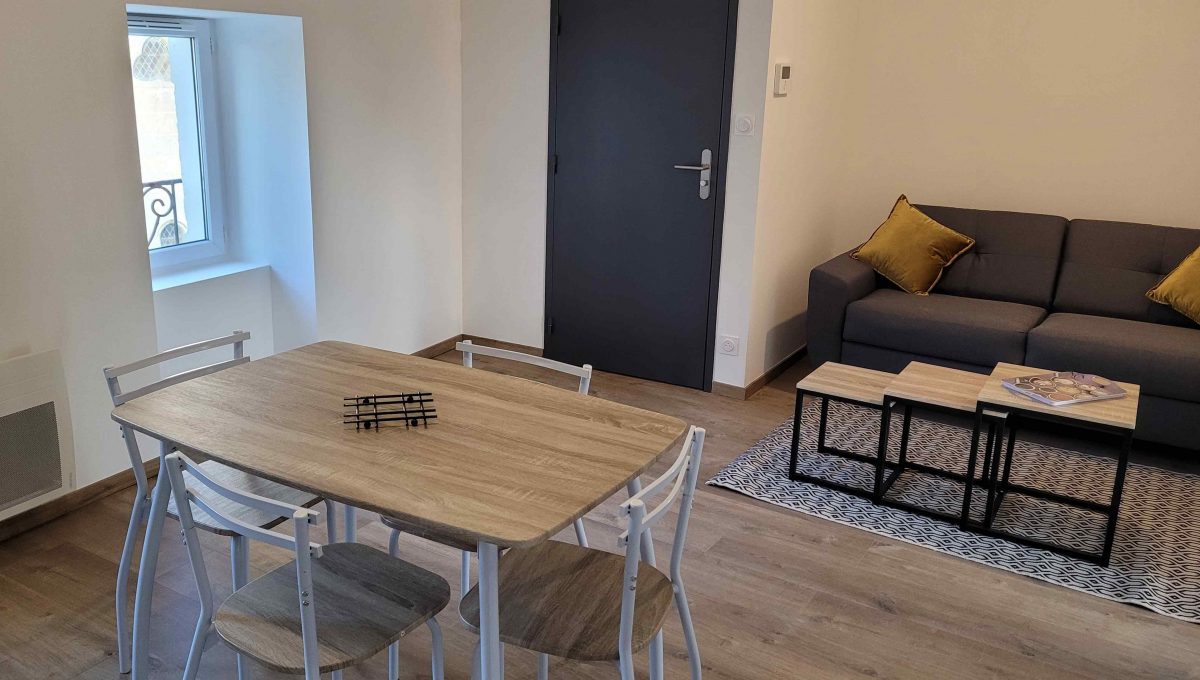 1-20 T2 IMMOBILIER LES HERBIERS