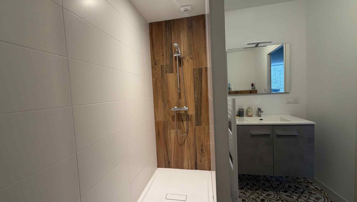 1-20 T3 IMMOBILIER LES HERBIERS