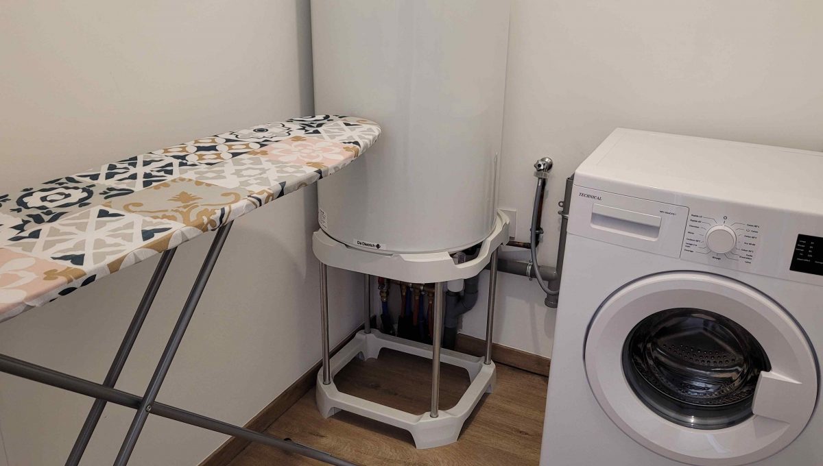 1-50 T2 IMMOBILIER LES HERBIERS