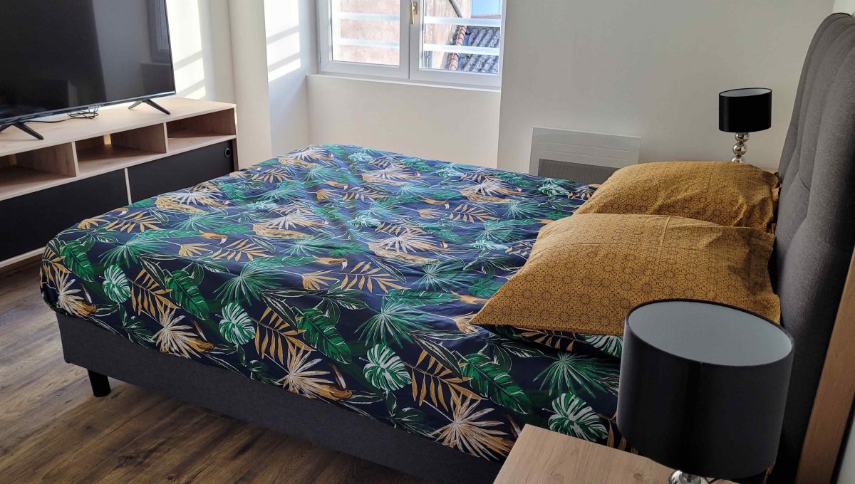 1-60 T2 IMMOBILIER LES HERBIERS