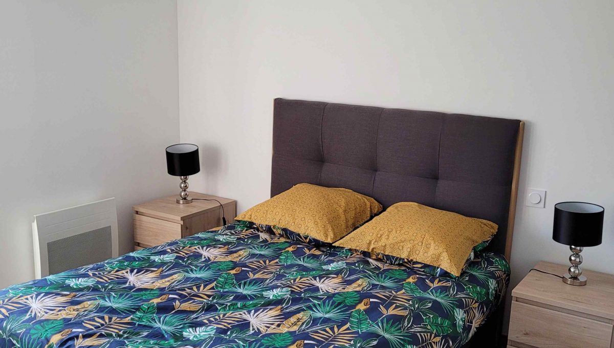 1-70 T2 IMMOBILIER LES HERBIERS