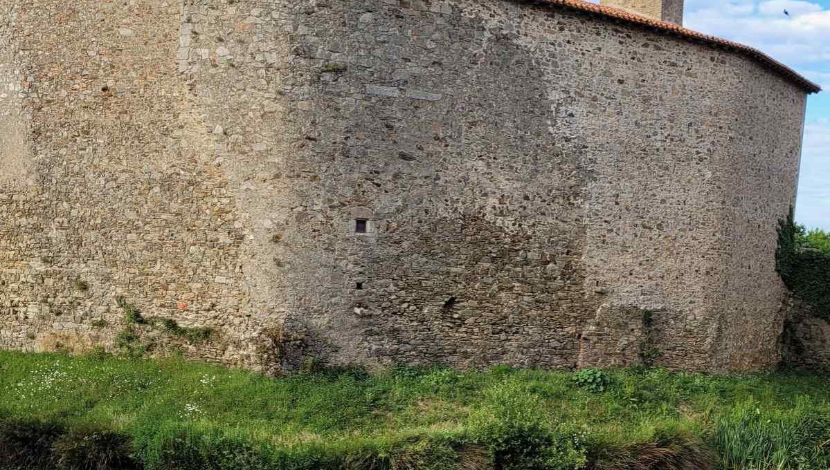 1-70 T3 IMMOBILIER LES HERBIERS